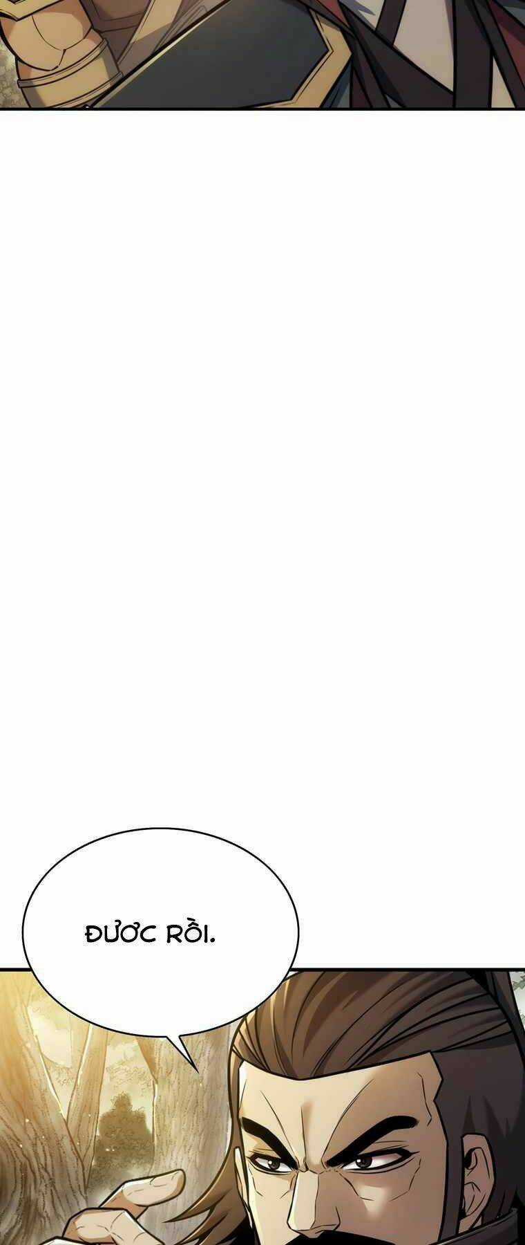 Bá Vương Chi Tinh - Chapter 13 - Trang 75