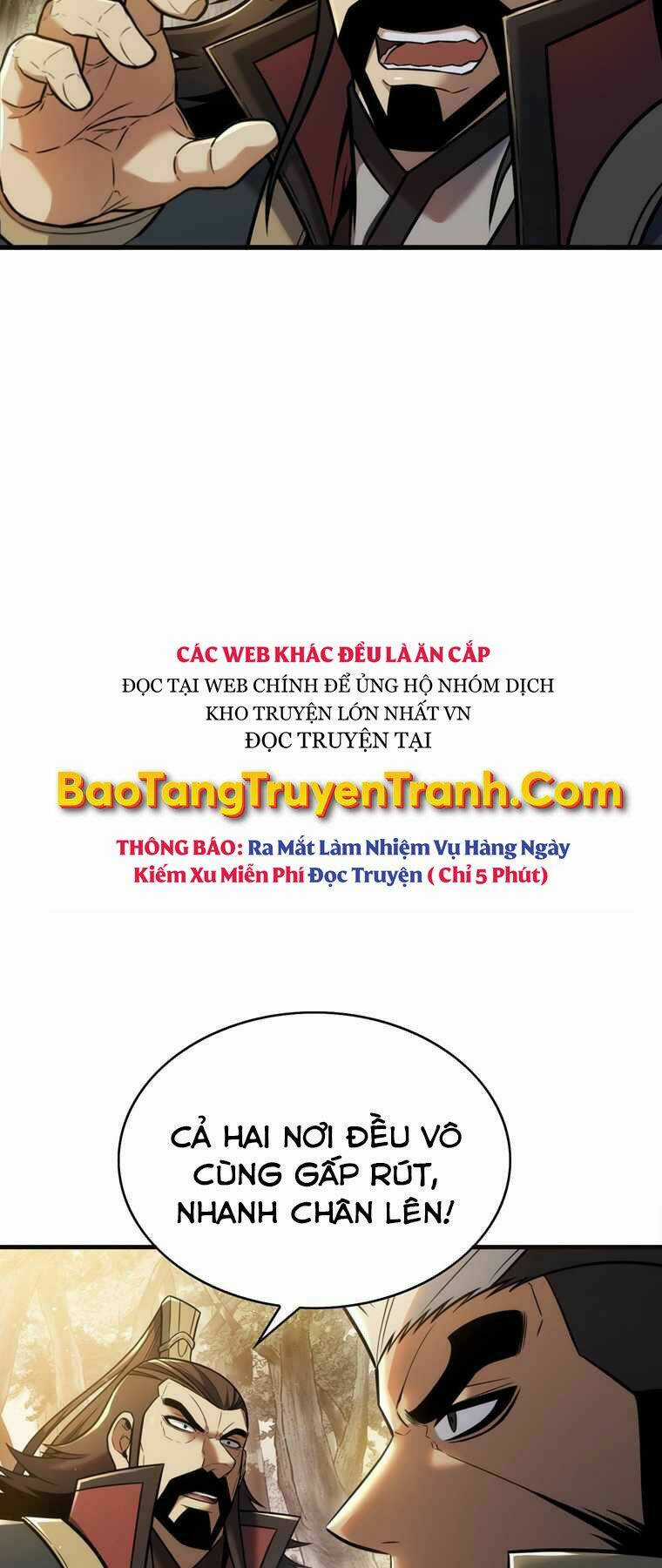 Bá Vương Chi Tinh - Chapter 13 - Trang 76