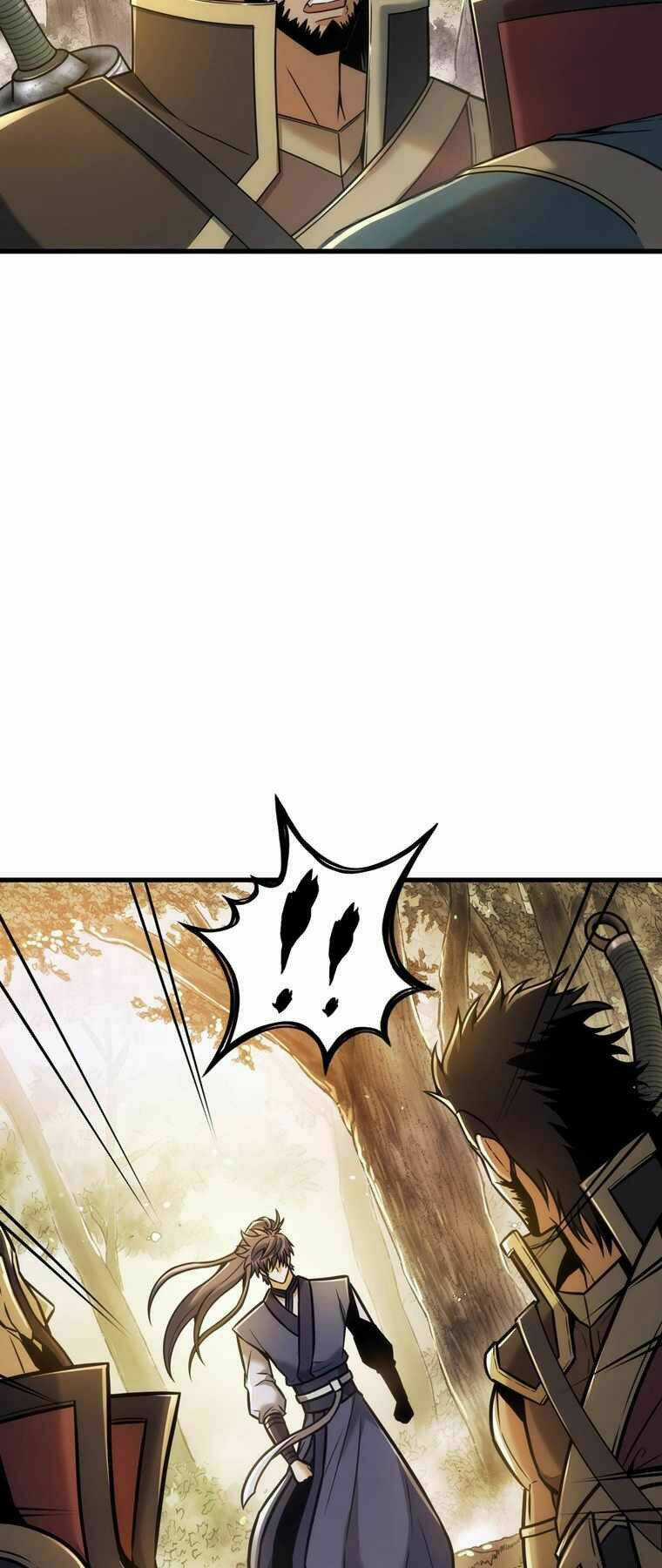 Bá Vương Chi Tinh - Chapter 13 - Trang 78