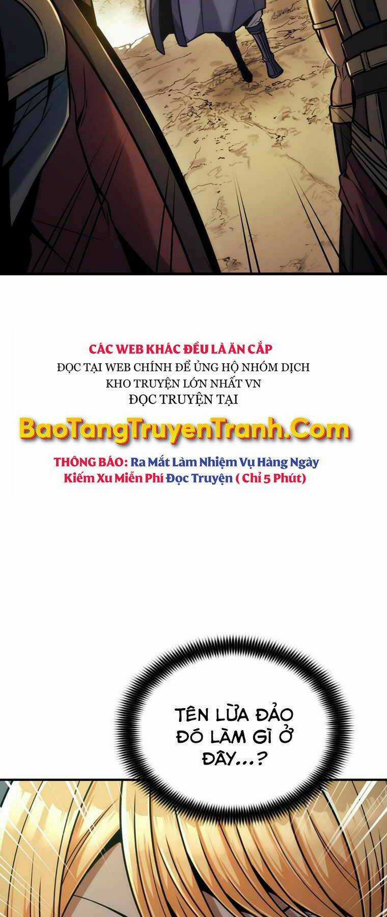 Bá Vương Chi Tinh - Chapter 13 - Trang 79