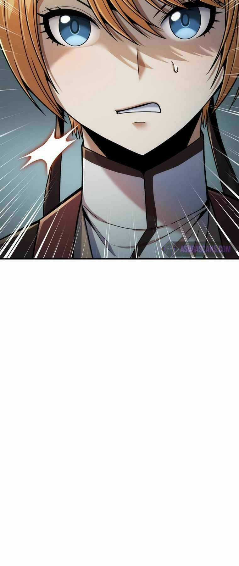 Bá Vương Chi Tinh - Chapter 13 - Trang 80