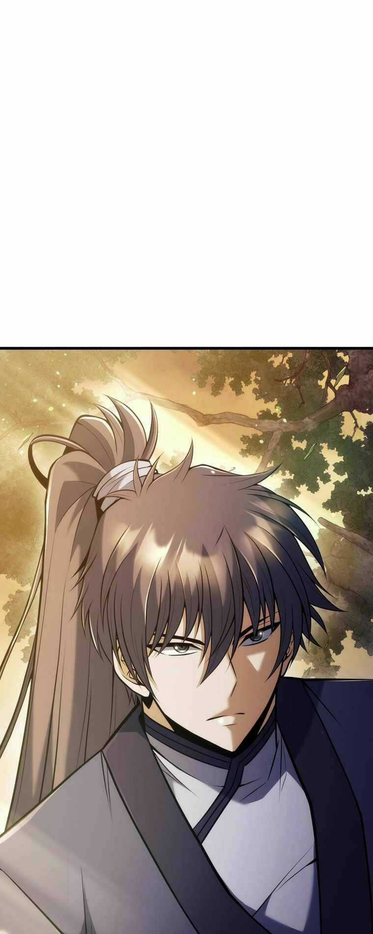 Bá Vương Chi Tinh - Chapter 13 - Trang 81