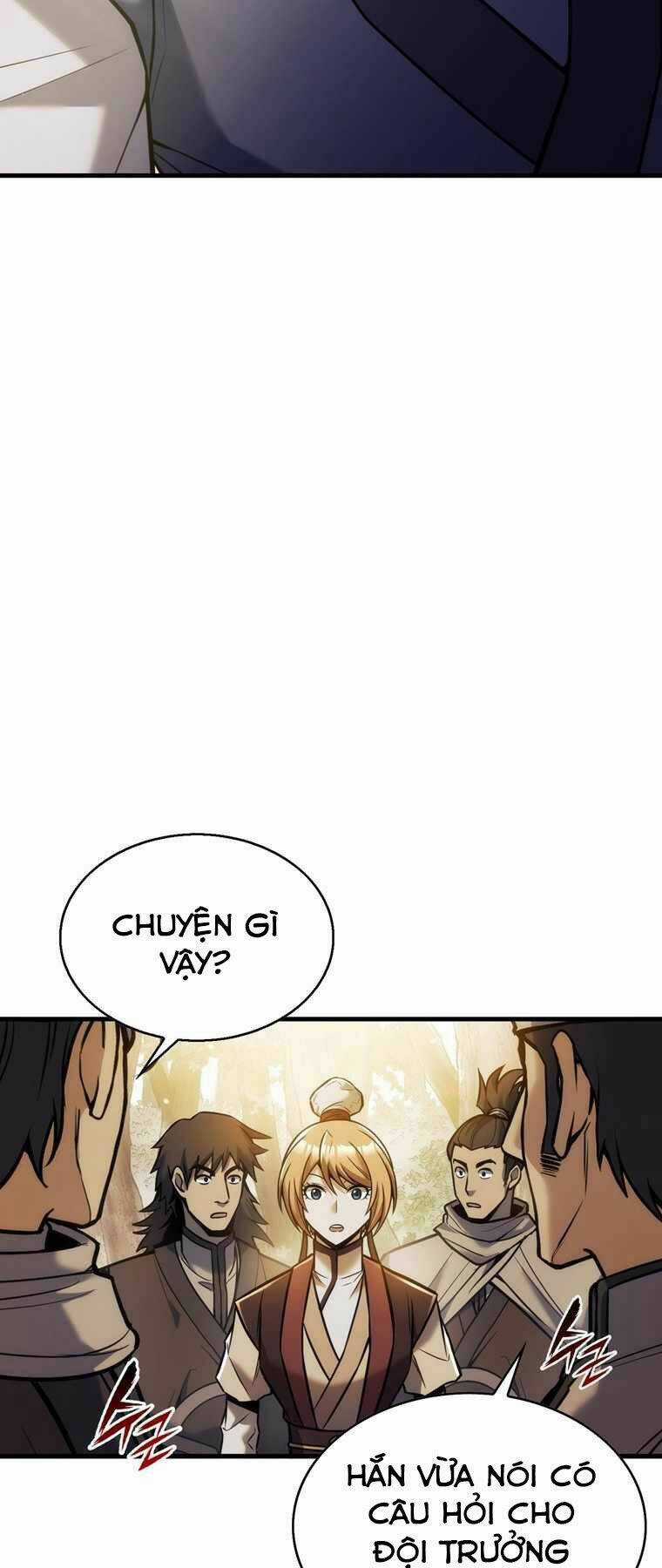 Bá Vương Chi Tinh - Chapter 13 - Trang 82