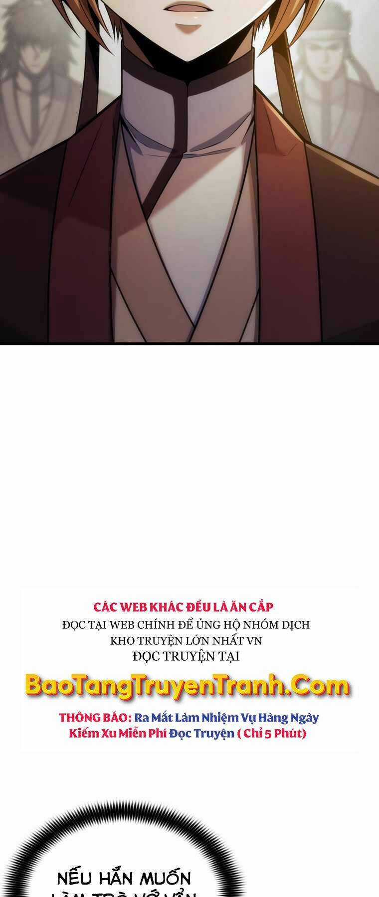 Bá Vương Chi Tinh - Chapter 13 - Trang 84