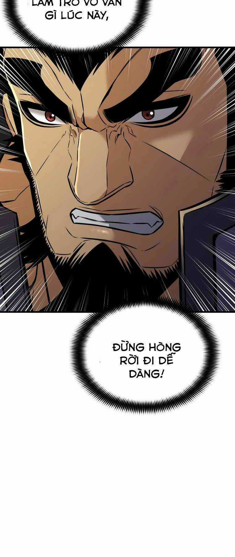 Bá Vương Chi Tinh - Chapter 13 - Trang 85