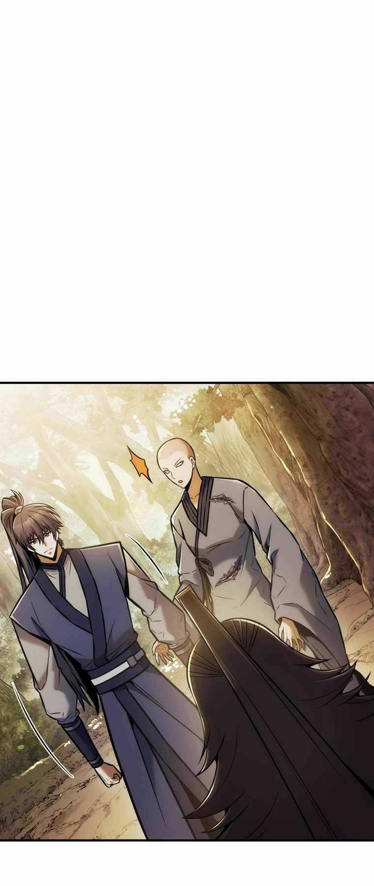 Bá Vương Chi Tinh - Chapter 13 - Trang 86