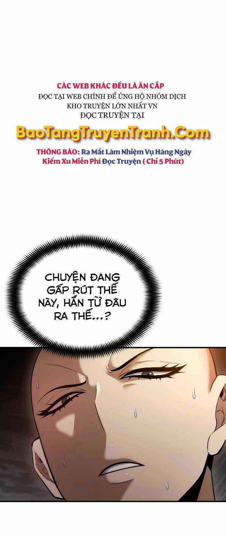 Bá Vương Chi Tinh - Chapter 13 - Trang 87