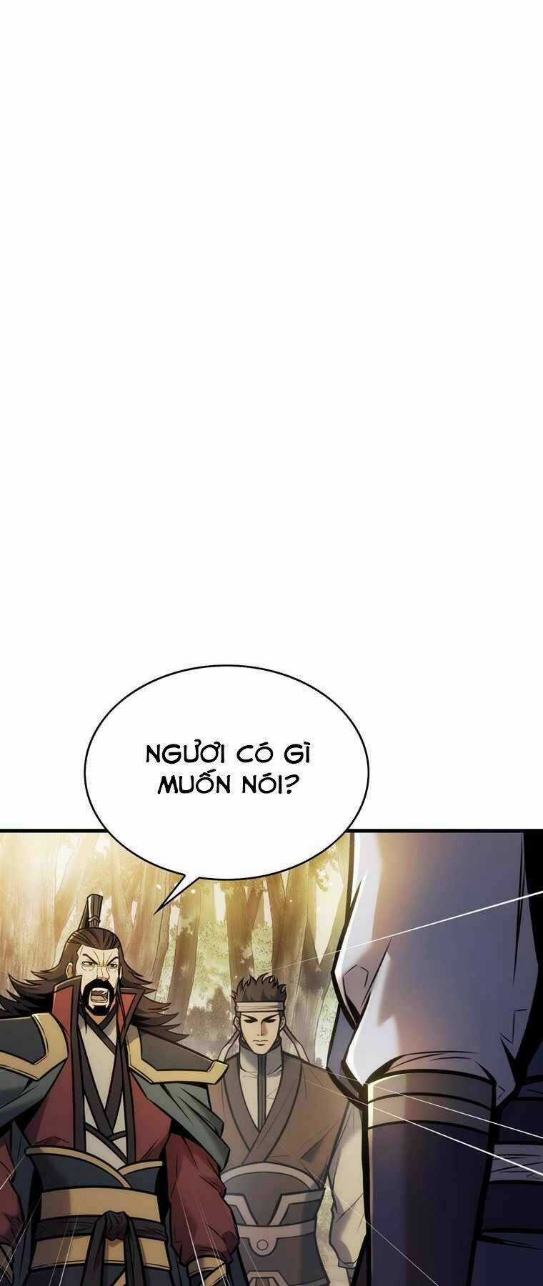 Bá Vương Chi Tinh - Chapter 13 - Trang 88