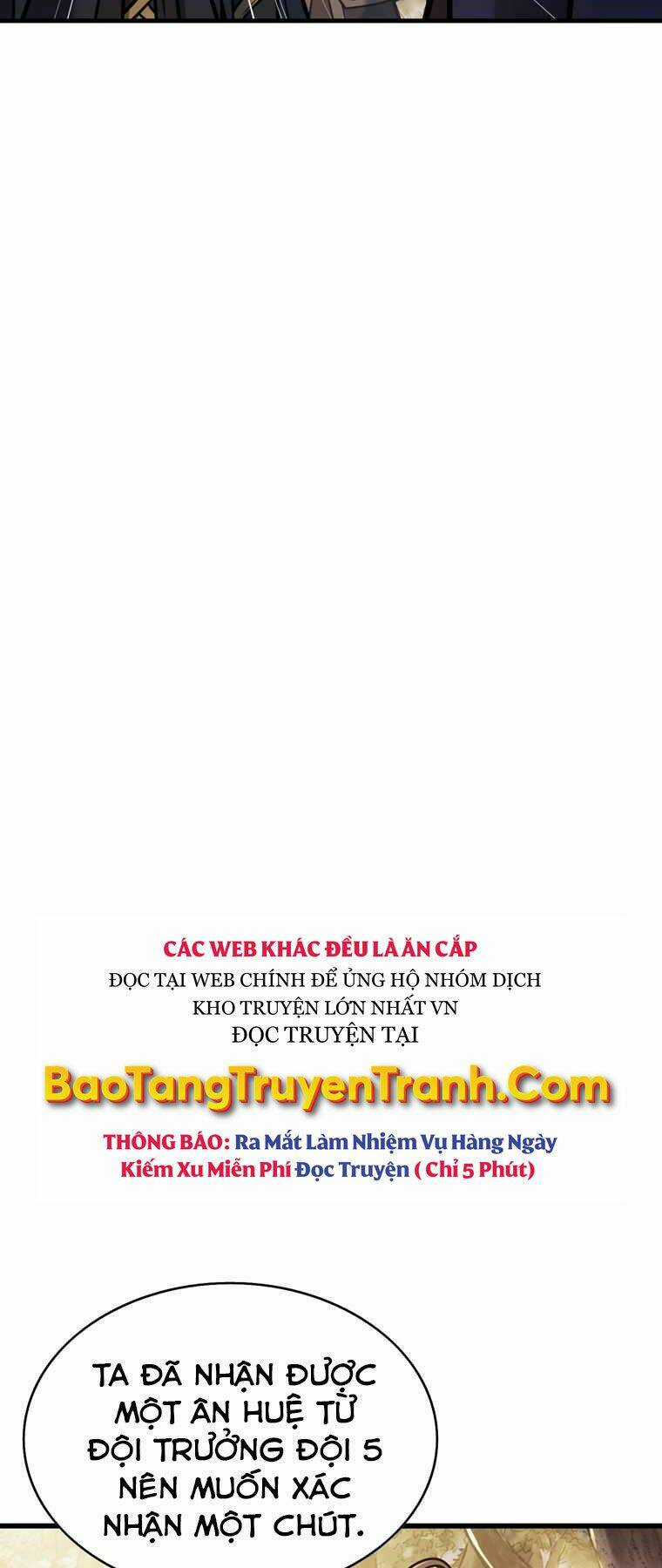 Bá Vương Chi Tinh - Chapter 13 - Trang 89