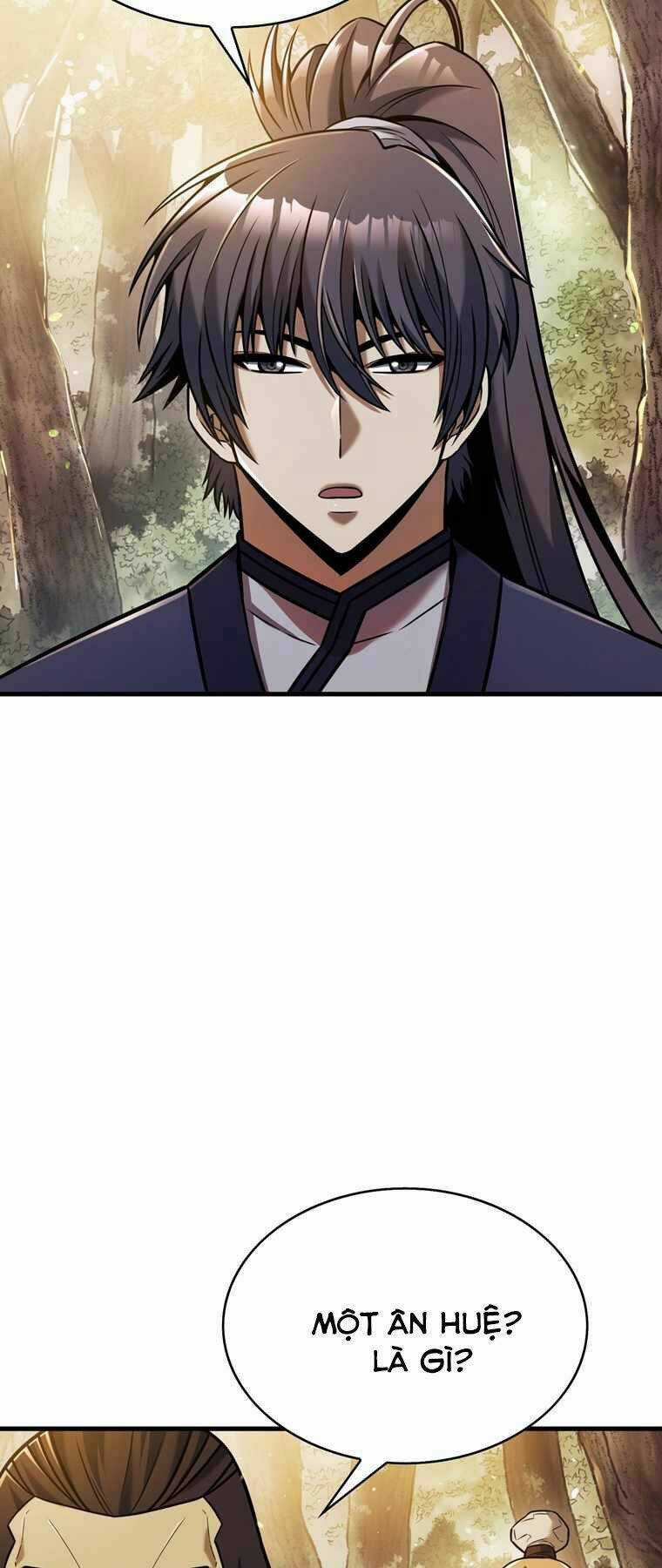 Bá Vương Chi Tinh - Chapter 13 - Trang 90