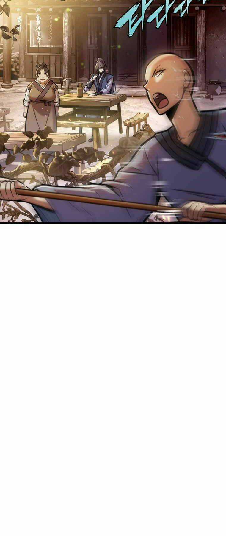 Bá Vương Chi Tinh - Chapter 13 - Trang 10