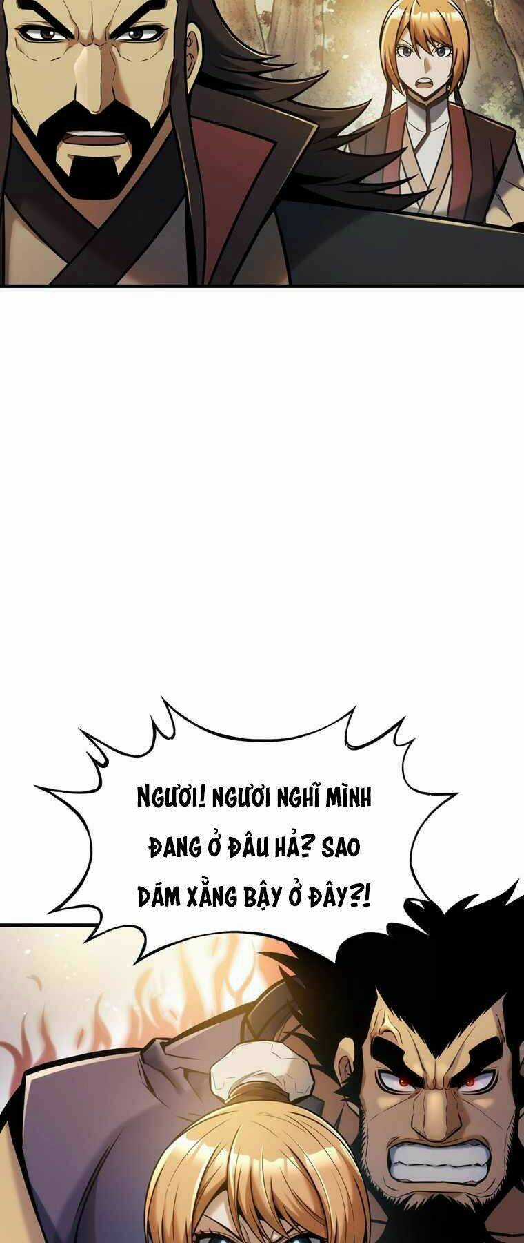 Bá Vương Chi Tinh - Chapter 13 - Trang 91