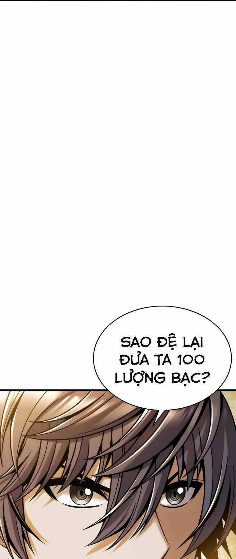 Bá Vương Chi Tinh - Chapter 13 - Trang 94