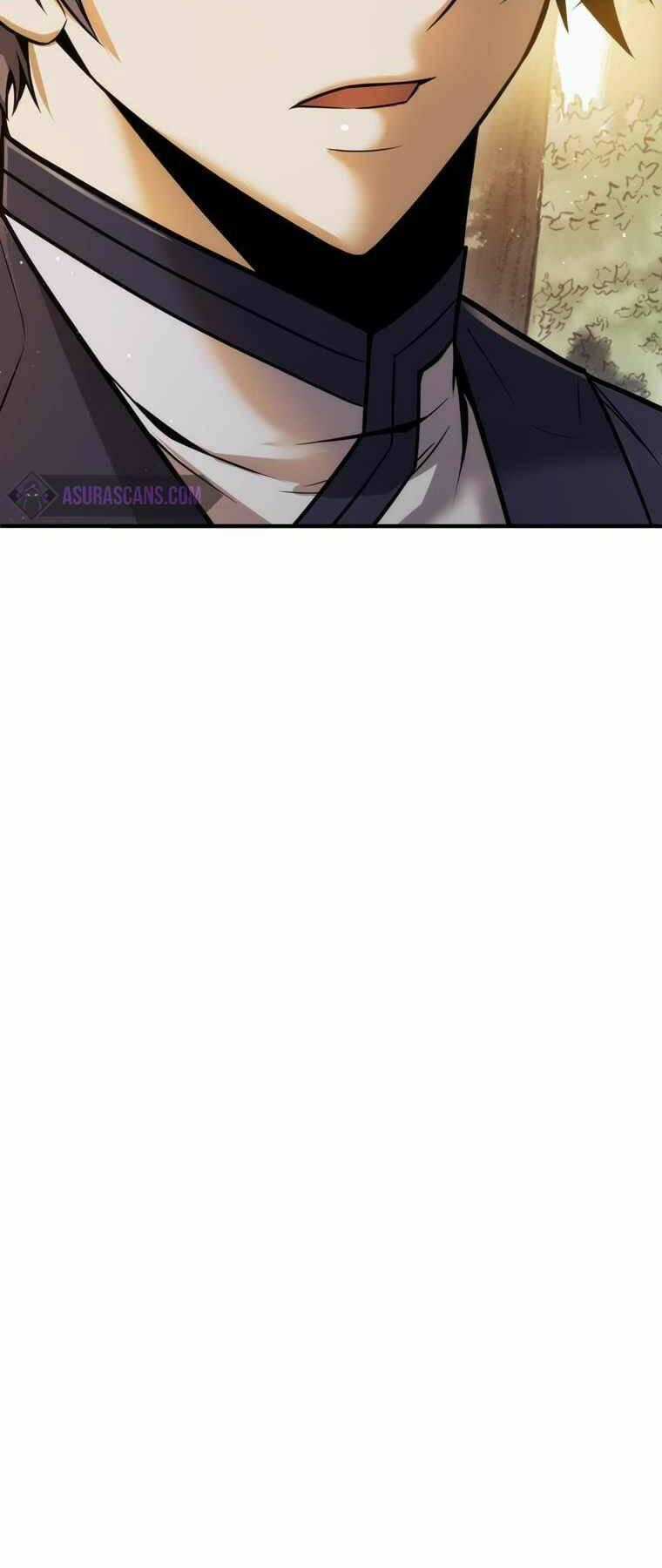 Bá Vương Chi Tinh - Chapter 13 - Trang 95