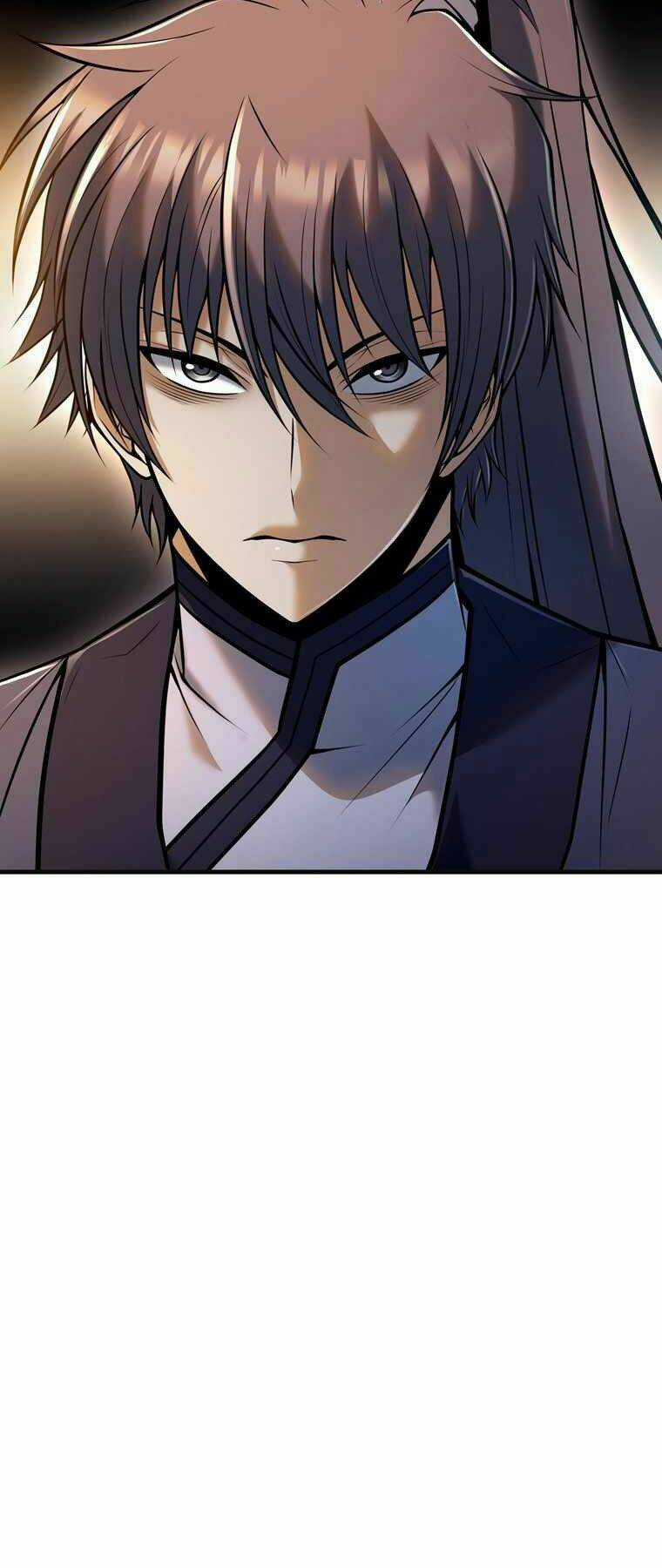 Bá Vương Chi Tinh - Chapter 14 - Trang 23