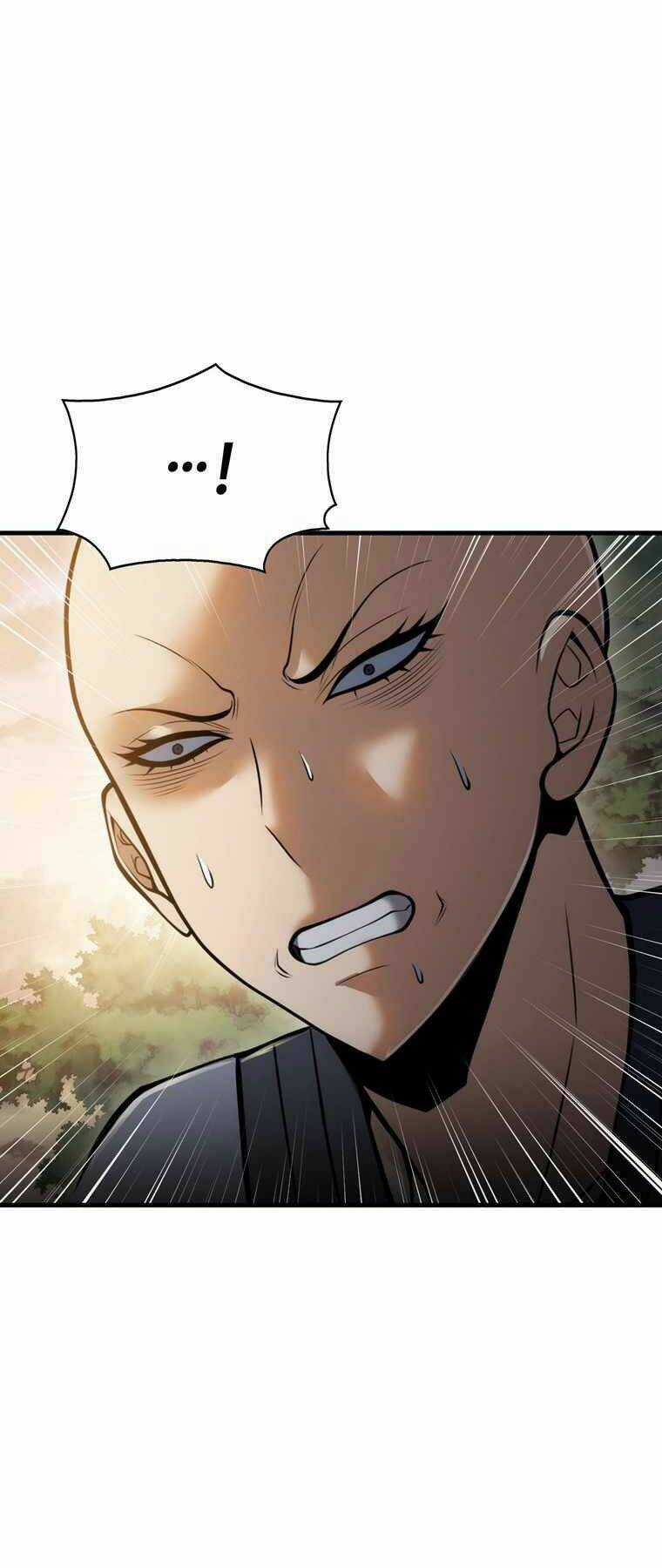 Bá Vương Chi Tinh - Chapter 14 - Trang 24