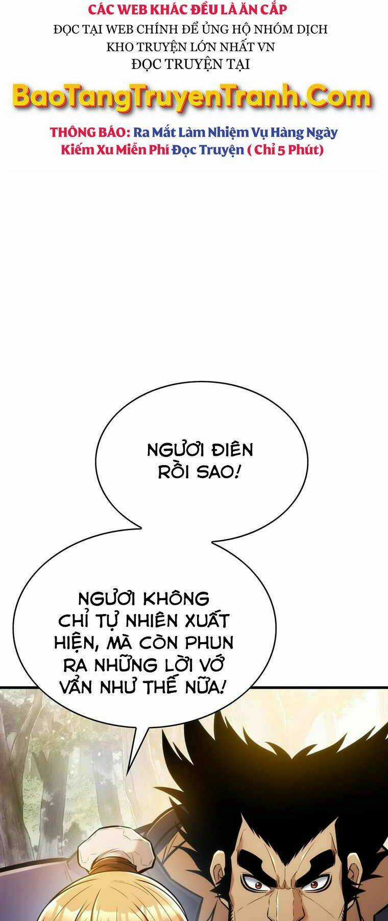 Bá Vương Chi Tinh - Chapter 14 - Trang 26