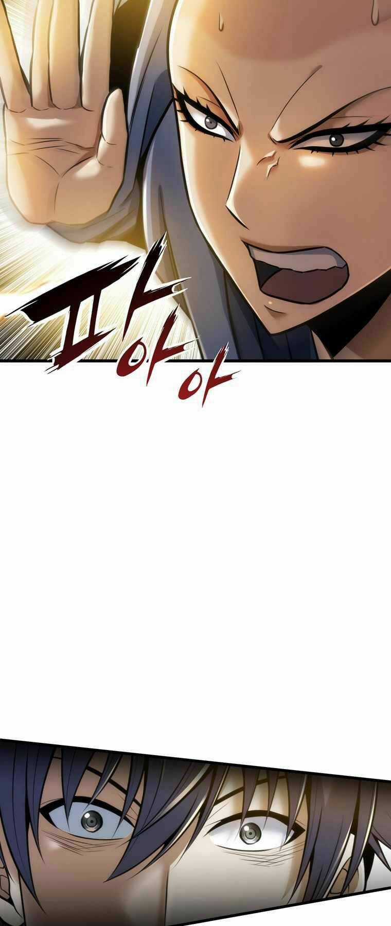 Bá Vương Chi Tinh - Chapter 14 - Trang 29