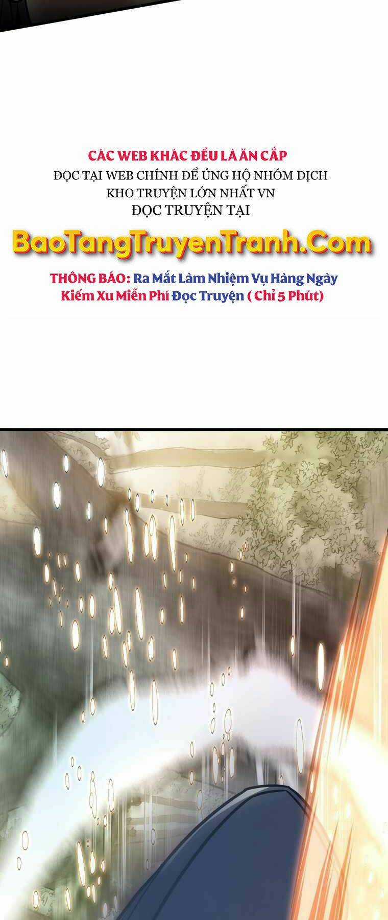 Bá Vương Chi Tinh - Chapter 14 - Trang 30