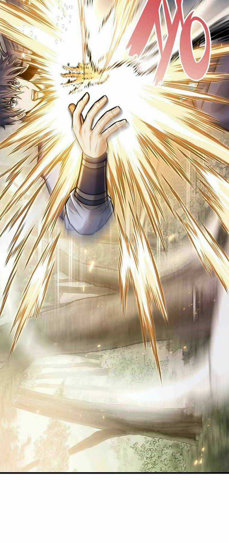 Bá Vương Chi Tinh - Chapter 14 - Trang 32