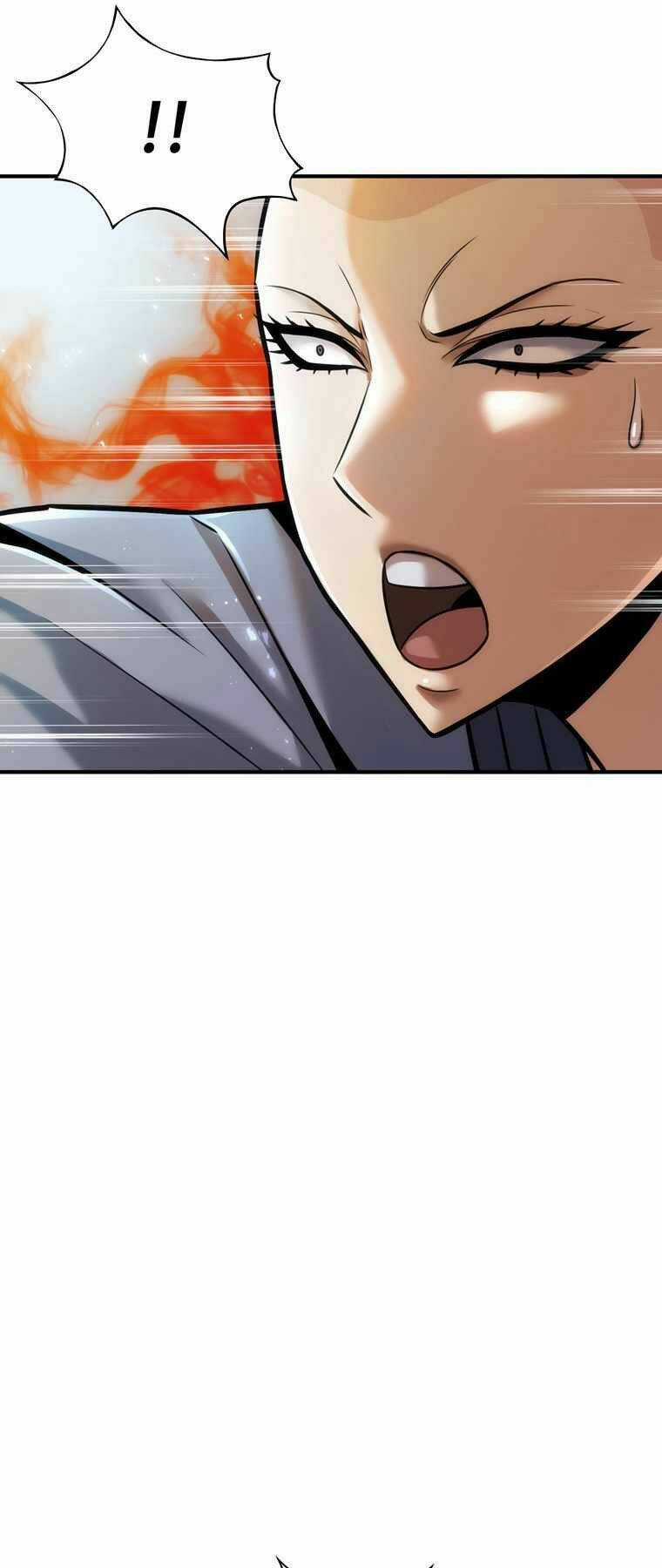 Bá Vương Chi Tinh - Chapter 14 - Trang 35