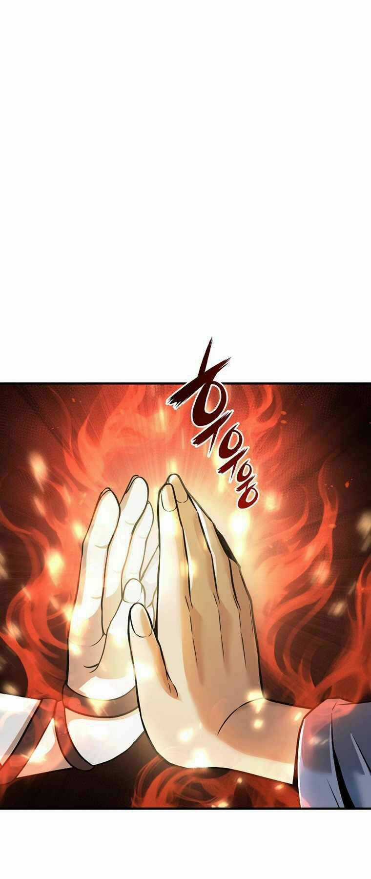 Bá Vương Chi Tinh - Chapter 14 - Trang 39