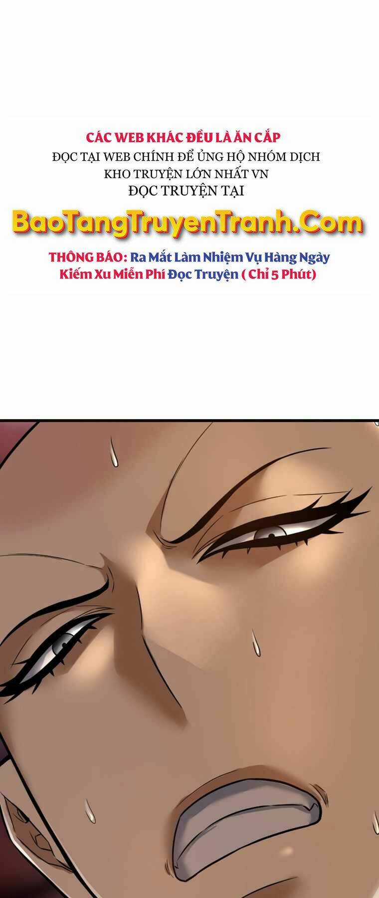 Bá Vương Chi Tinh - Chapter 14 - Trang 43