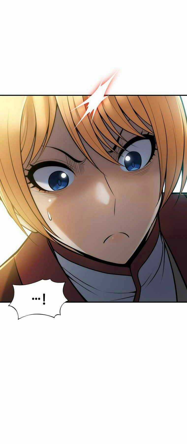 Bá Vương Chi Tinh - Chapter 14 - Trang 49