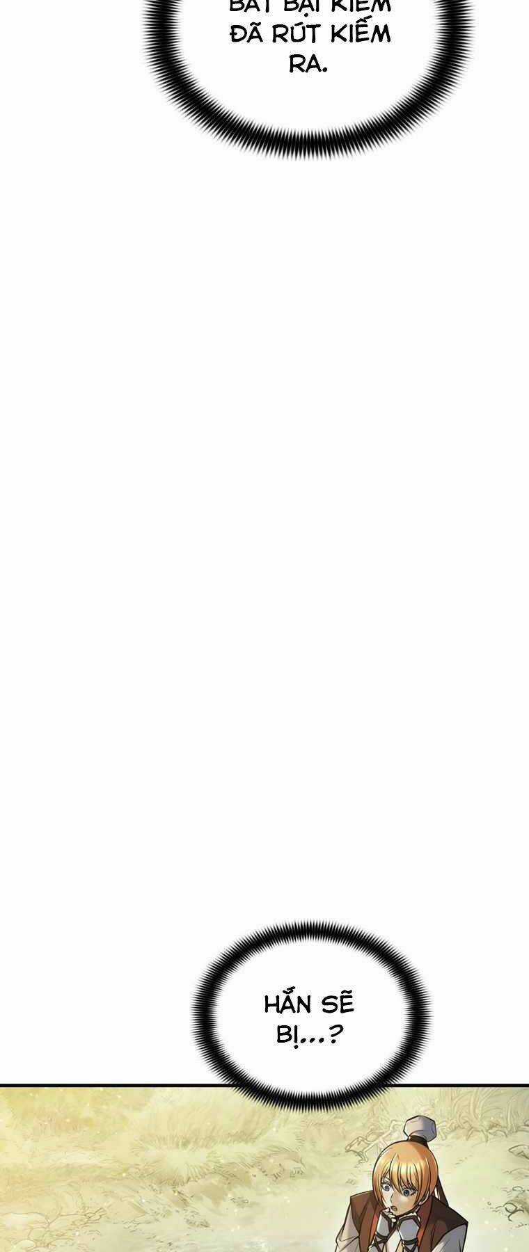 Bá Vương Chi Tinh - Chapter 14 - Trang 51