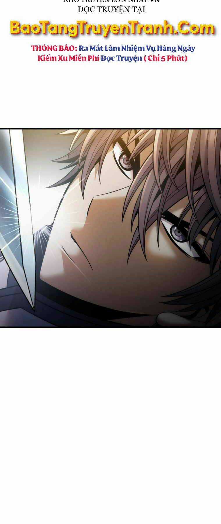 Bá Vương Chi Tinh - Chapter 14 - Trang 55