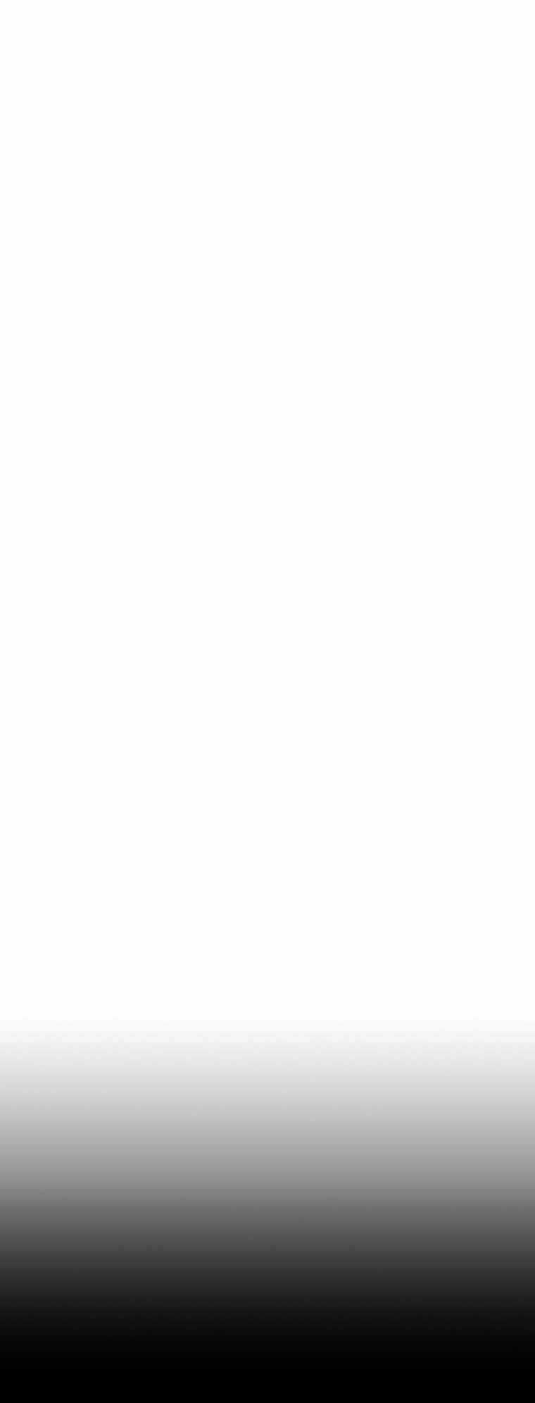 Bá Vương Chi Tinh - Chapter 14 - Trang 57