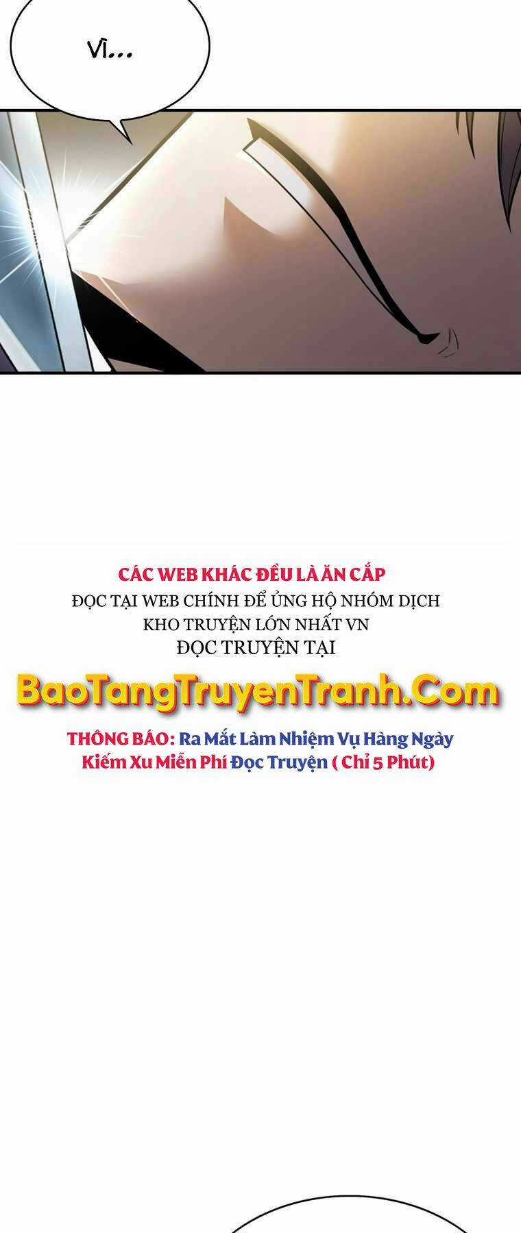 Bá Vương Chi Tinh - Chapter 14 - Trang 60