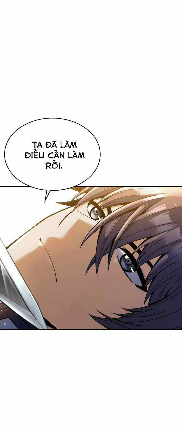 Bá Vương Chi Tinh - Chapter 14 - Trang 63