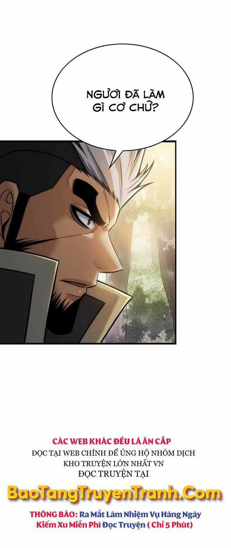 Bá Vương Chi Tinh - Chapter 14 - Trang 64