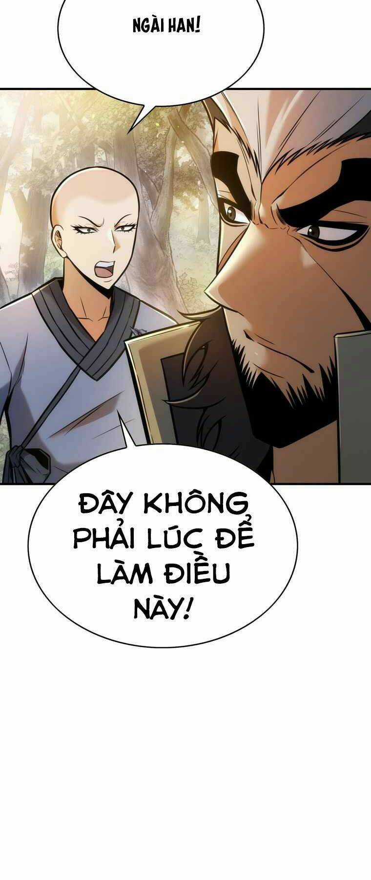 Bá Vương Chi Tinh - Chapter 14 - Trang 67