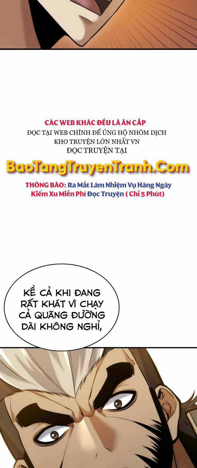 Bá Vương Chi Tinh - Chapter 14 - Trang 74