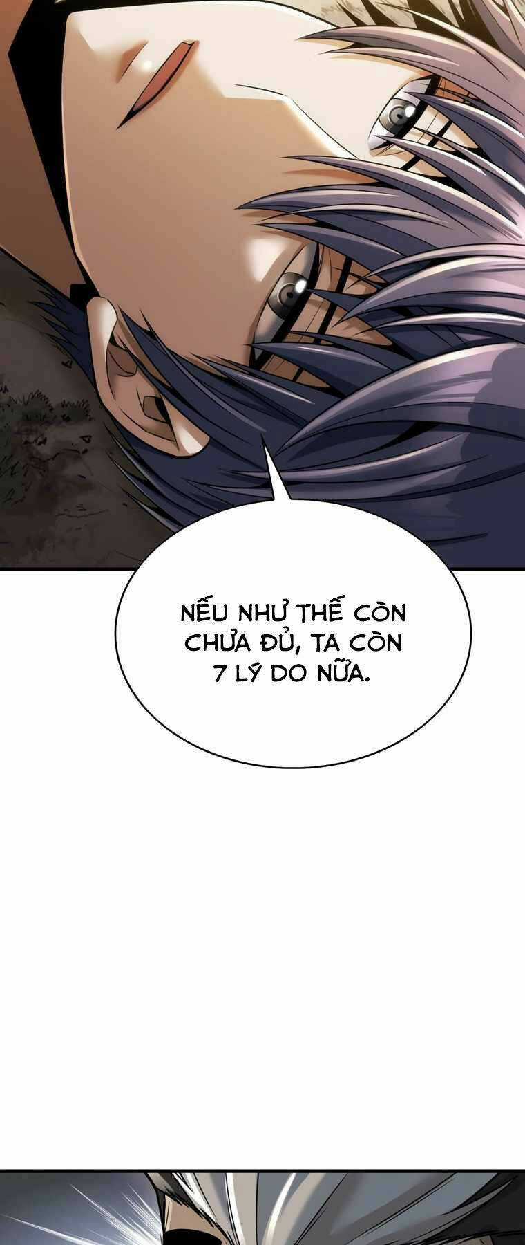 Bá Vương Chi Tinh - Chapter 14 - Trang 78