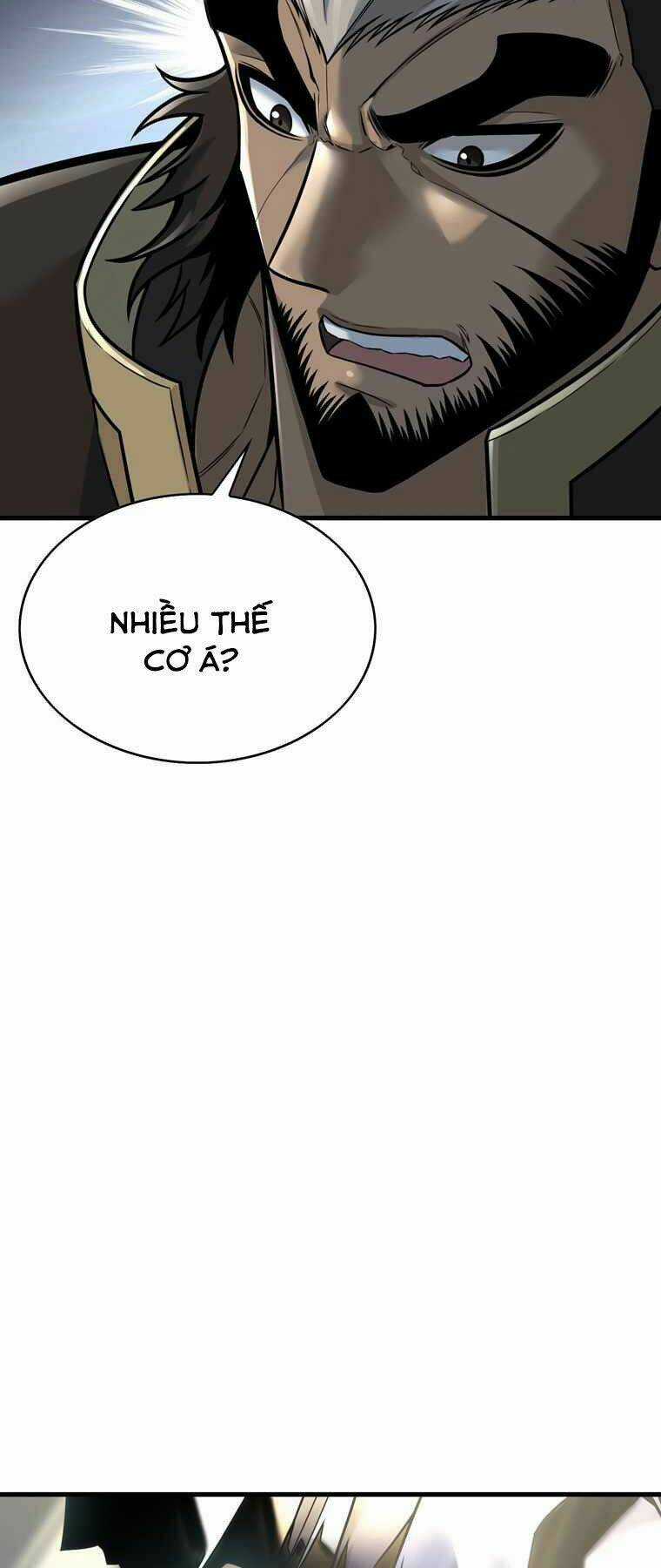 Bá Vương Chi Tinh - Chapter 14 - Trang 79