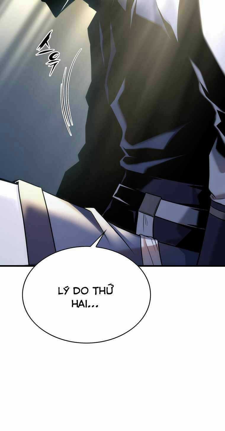 Bá Vương Chi Tinh - Chapter 14 - Trang 80