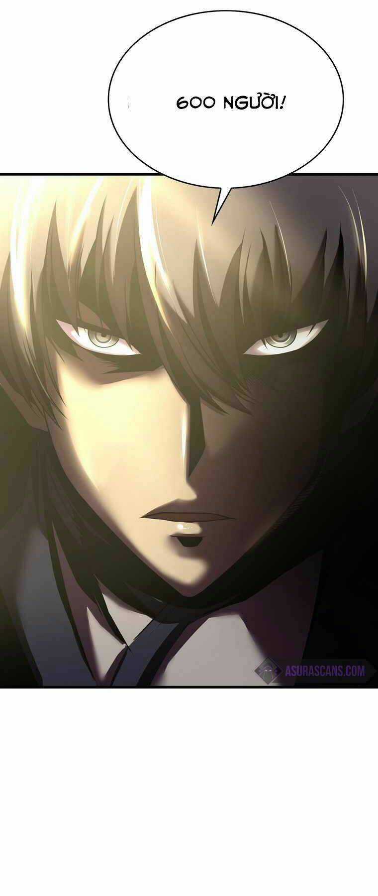 Bá Vương Chi Tinh - Chapter 14 - Trang 82