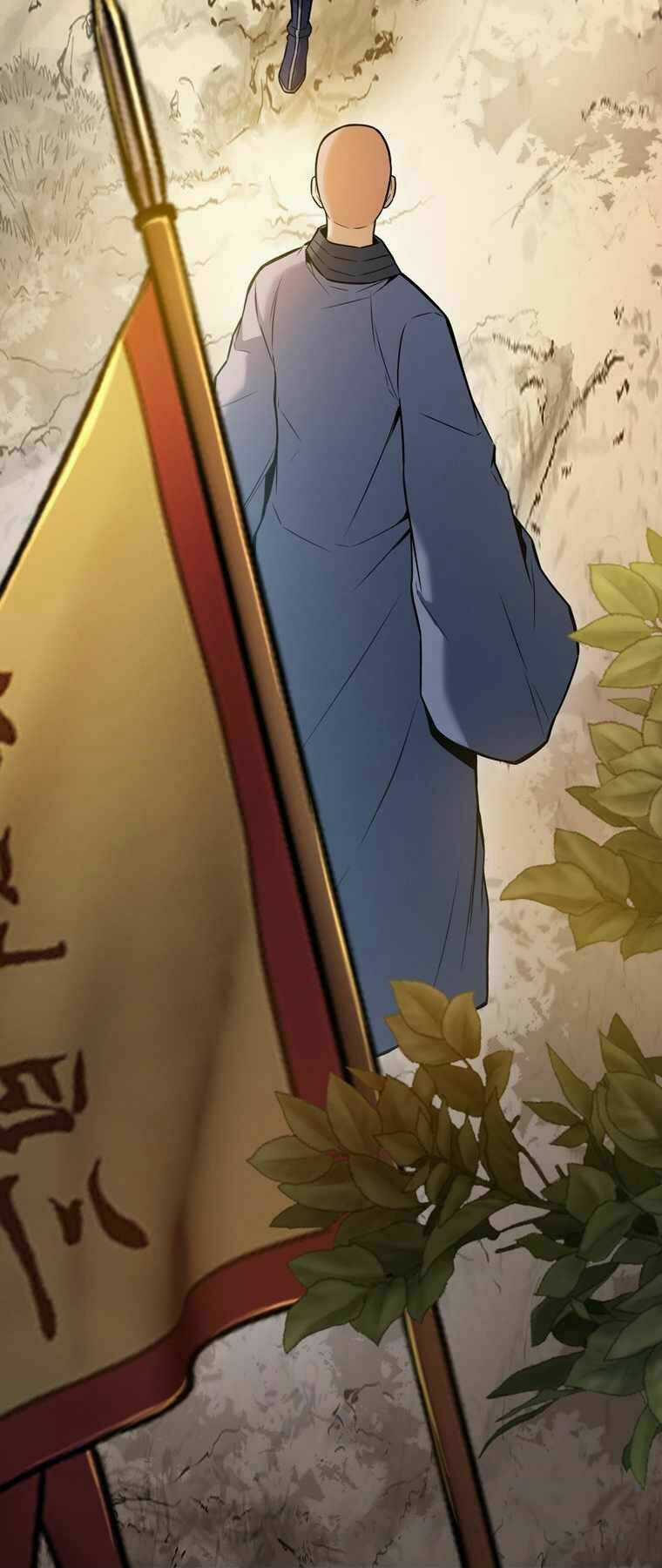 Bá Vương Chi Tinh - Chapter 14 - Trang 85