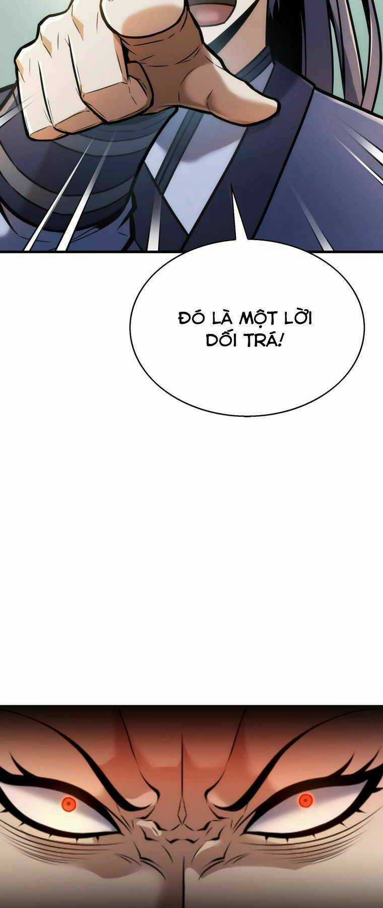 Bá Vương Chi Tinh - Chapter 14 - Trang 88