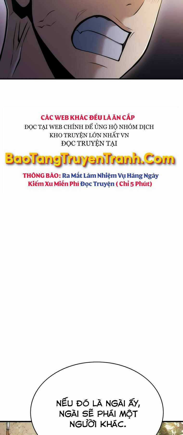 Bá Vương Chi Tinh - Chapter 14 - Trang 91