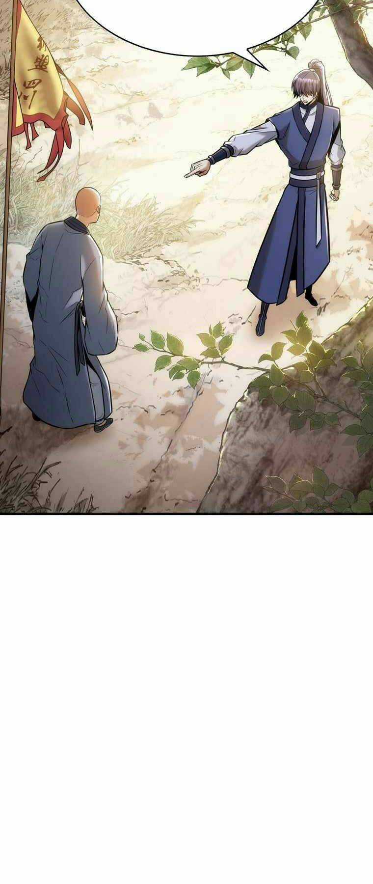 Bá Vương Chi Tinh - Chapter 14 - Trang 92