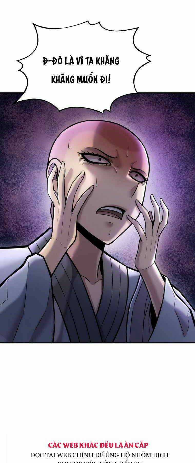 Bá Vương Chi Tinh - Chapter 14 - Trang 93