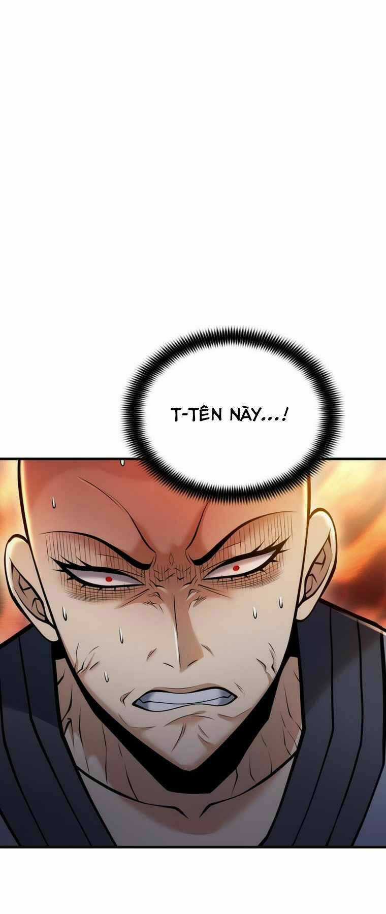 Bá Vương Chi Tinh - Chapter 14 - Trang 96