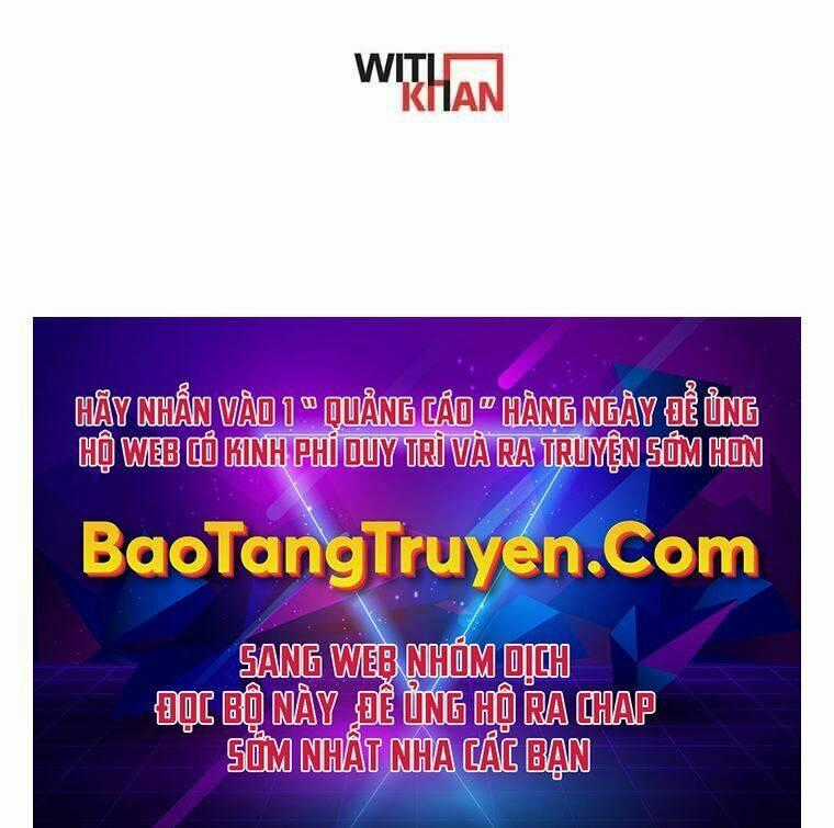 Bá Vương Chi Tinh - Chapter 14 - Trang 98