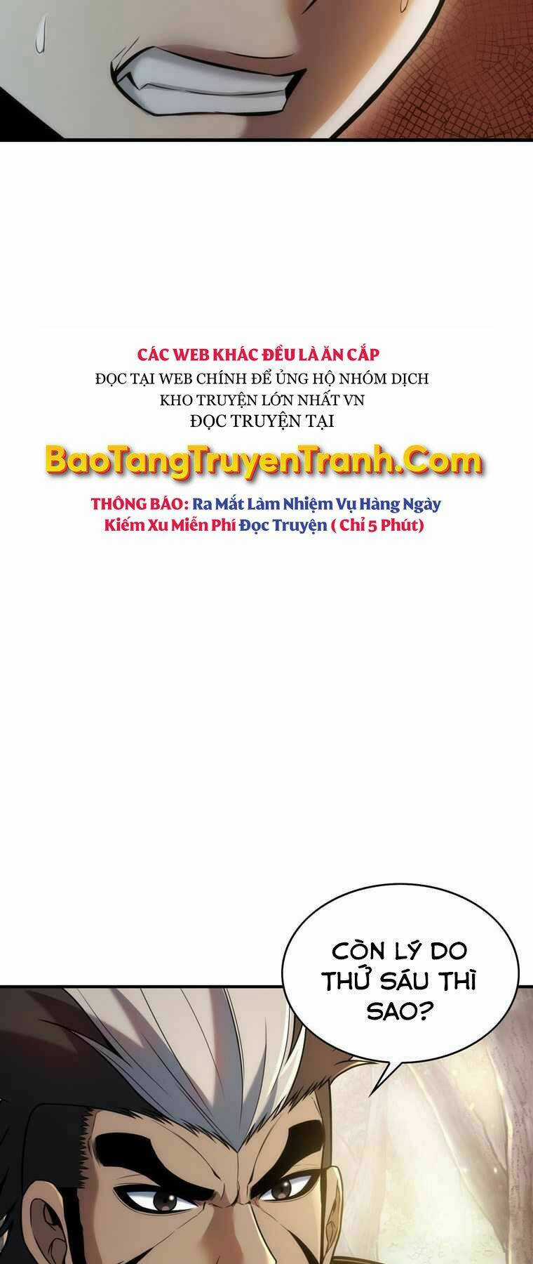 Bá Vương Chi Tinh - Chapter 15 - Trang 15