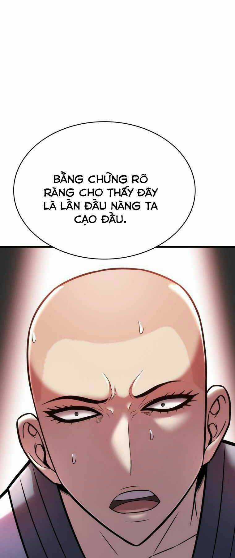 Bá Vương Chi Tinh - Chapter 15 - Trang 18
