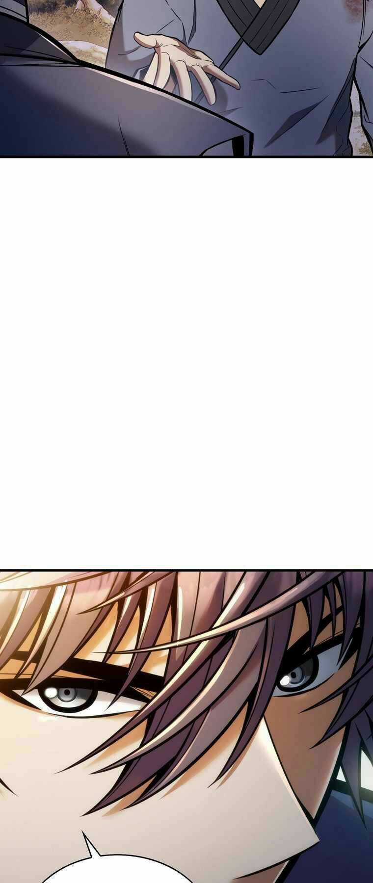 Bá Vương Chi Tinh - Chapter 15 - Trang 3